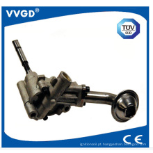 Uso da bomba de óleo automático para VW 028115105G 068115105BK